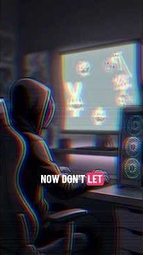 Happy Tree Friends Was Super Violent #happytreefriend #nostalgia #90sthrowback #adultswim #retro