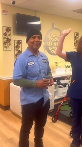 AJ’s Collision Paint & Body 3412 Diversified Dr., Loganville, GA 30052. Ask for Mr. AJ, he has painted several vehicles for The Cottage. He even maintains the vehicles for us. We truly appreciate your generosity immensely. | The Cottage Adult Day Service Inc. | Facebook