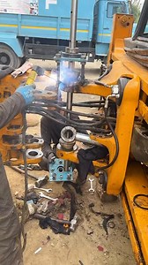 Perfect 👌 BHAT Engineering Works. #jcb #jcbmachines #jcblovers #jcbchallenge #construction | BHAT Engineering Works.