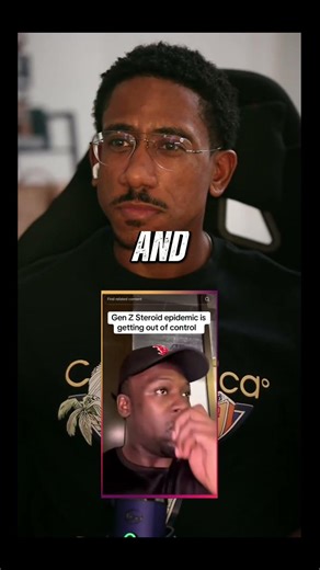 Why Teenagers Are Using Steroids Today #fitness #gym #bodybuilding