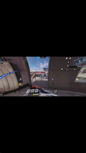 codm edit. hope u enjoy #fypシ #codm