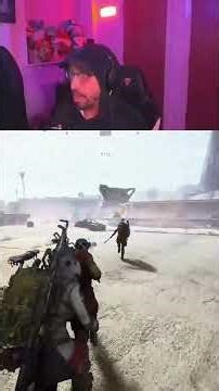 Matriarch Boss Fight Disaster (I Lost EVERYTHING) - ARC RAIDERS