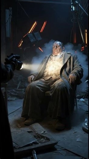 Batman #abondoned #film #viral #usa #uk #india #hero