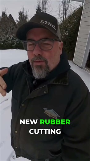 Fixing my tractor's misaligned blade problem!