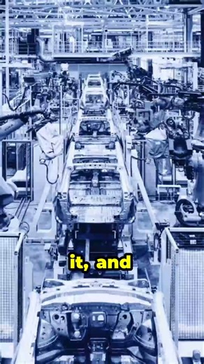 5MW Beast! 🤯 How one company built India's MASSIVE EV charging hub AND powers fleets for Amazon ...