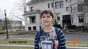 Earn college credits this summer close to home! Sessions being May 23 and July 5! | Orange County Community College - SUNY Orange