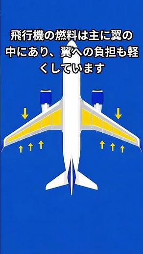 【衝撃】飛行機の滑走路の数字の意味とは？トイレは空に捨てない!?燃料の場所や酸素マスクの仕組みまで！飛行機の常識がひっくり返る空と空港のふしぎ驚き雑学5選！【知ると人に話したくなる豆知識】