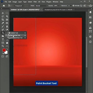 220K views · 4.8K reactions | Social Media Post Design #photoshop #photoshopdesign #photoshoptutorial #photoshoptipsandtricks #design #photoshoplearning #photoshopguide #sicialmediapostdesign #flyer #manipulation #graphicdesign #graphicdesigner #premiumdesign #advertising #digitalart #poster | Hersan Design | Facebook