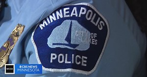 Minneapolis moves closer to implementing court-ordered consent decree
