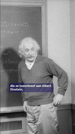 UGent rector Petra De Sutter used AI-generated quotes in her opening speech