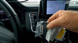 https://www.uhs-hardware.com/products/autopropad-basic-key-programmer Auto Pro PAD Basic, dependable trustworthy and easy to set up. Follow along and start programming keys and vehicles today. Great tool for Beginners or as a dependable workhorse for Expert Locksmiths. | UHS Hardware