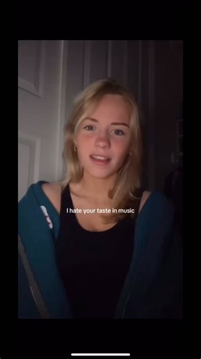 𝕡𝕚𝕜𝕒𝕔𝕙𝕦 𝕝𝕠𝕧𝕖𝕣 on Instagram: "Misty, one of the most iconic characters from Pokémon: Indigo League, is officially 10 years old, just like Ash. Many fans assume she’s older because of her maturity and attitude, but according to official Pokémon lore, Misty starts her journey at age 10—same as Ash Ketchum. 🎀🚲 Ash Ketchum, the face of the Pokémon franchise, is of course 10 years old during the Indigo League. This is the age when kids in the Pokémon world begin their adventure, receive