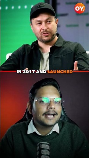 WHAT IS SOLANA (SOL)? FASTEST CRYPTO BLOCKCHAIN EXPLAINED! 🚀