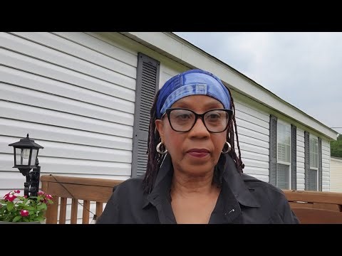 More People are Moving In Storage Units