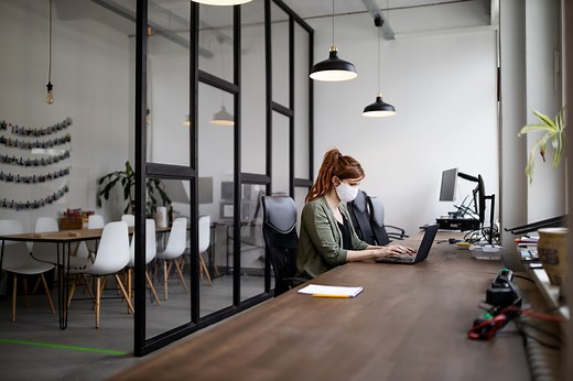 Your BOFs Are gross, Put on a Mask: How to Hide Beacon During BOF Execution | IBM