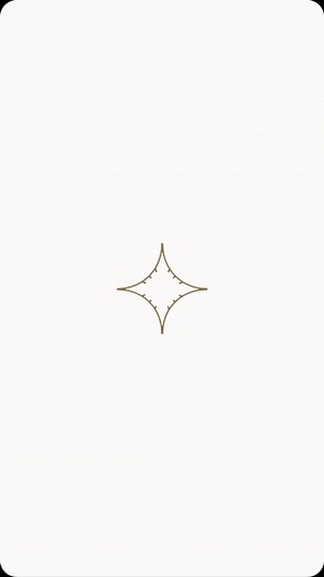 Barrière wishes you a wonderful 2024 ✨ #hotelbarrierelemajestic #newyear #barrieremoments | Hôtel Barrière Le Majestic Cannes