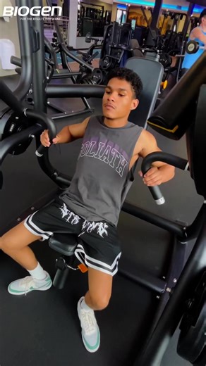 Welcome Shxrtyyy to the FE4R Streaming Division!