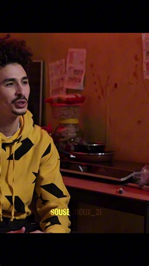 Humour en prison : Scénarios hilarants et dialogues