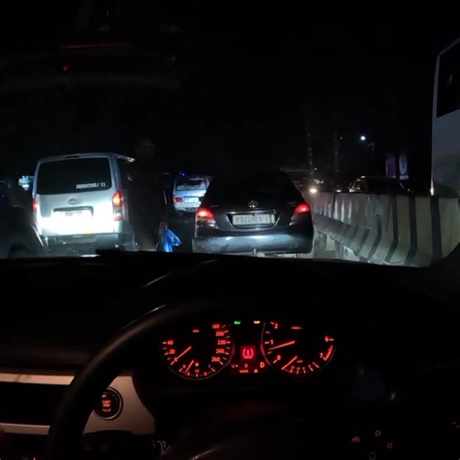 573 reactions · 15 comments | Antecipadamente A Revisão Do Seu Carro Se O Uso For Em Pequenas Distâncias Ou Se Maior Parte Do Uso, Fica Restrito A Grandes E Muito Congestionadas Cidades! | Mauro Comé Banqueiro | Facebook