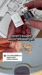 43K views · 1.2K reactions | Want brighter, smoother, more...