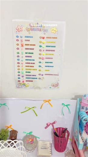 New Year Beads Craft Ideas for 2026