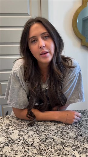 what's ur fav part of me? 😅😅 | Luna Brooks