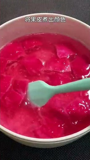 Unbelievable Roasted Giant Blood Cockles Recipe @it’s so Great with making raw Oyster