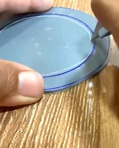 8.9K views | aesthetic night light from pvc pipe Part 5 #art #craft #diyprojects #homemade #diy #viralreelsシ #usareels #fblifestyle #usa | Funvid | Facebook