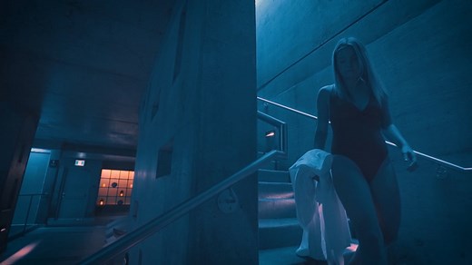 Källa - Nordik Spa Nature