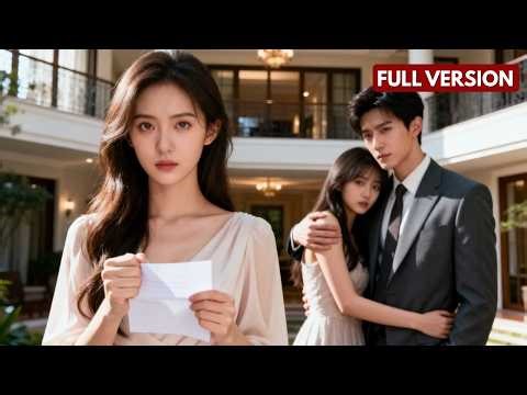 She Discovered Her Husband Had Another Wife—So She Left Immediately