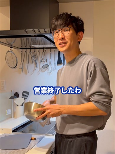 サモサ風春巻きのレシピを詳しく解説