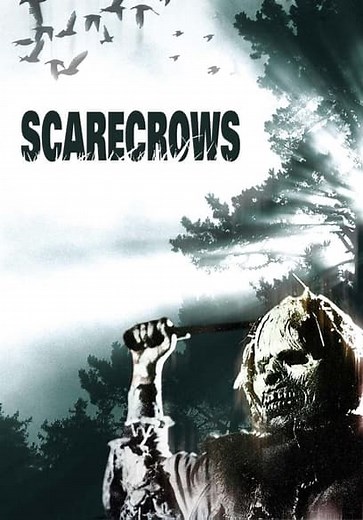 Scarecrows (1988)