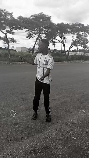 Kutenda Admire Nago #followersreels #PAMABVI @topfans | Admire Nago