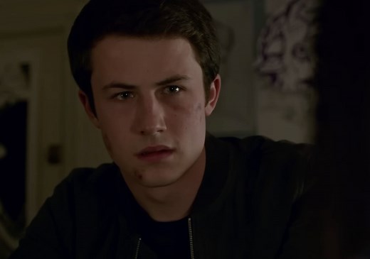 13 Reasons Why cast and characters: Here’s who brought the Netflix teen drama to life