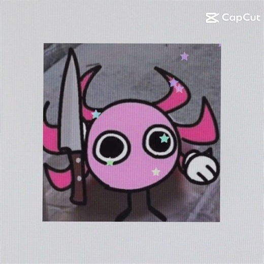 kinito pet