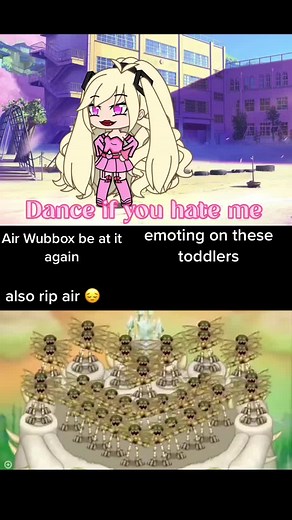 How to Get Noggin on Cold Island