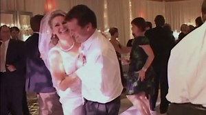 Georgia Department of Behavioral Health and Developmental Disabilities TV Spot, 'Cammy'