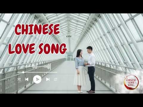 Best Chinese Romantic OST 1 Hour — Love Songs Playlist