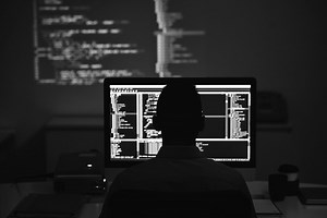 Cybercrime Is An Inside Job