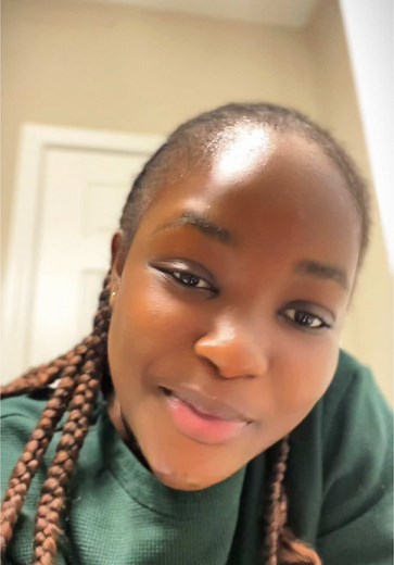 Patricia Ghetto Queen (@patricia_ghettoqueen) - Ebyo Byemwagala: Luxury Mapeesa Laughter