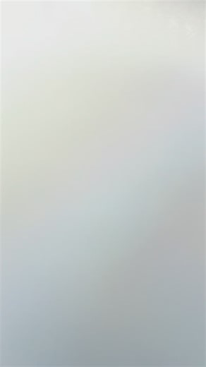 26 reactions | Welcome to ‘Proclamation House’ 李 We’re delighted to...