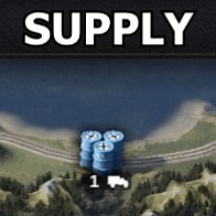 Steam Community :: Guide :: Supply - Everything You Need To Know