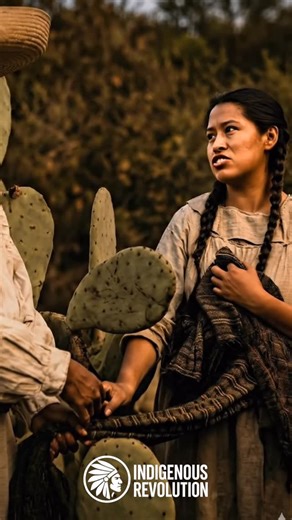 Indigenous Revolution on Instagram: "Mexico is a Indigenous Nation! Most Mexicans are Native Americans! #nativepride #ourlandourstory #nativeamerican"