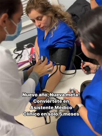 Signos Vitales Medical Assistant#medicalassistant | medical assistant