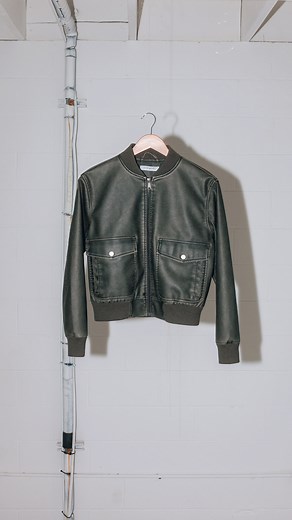 30% off favourites for you and everyone on your list. | Plenty