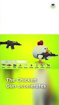 🐔 Bird Strike Testing: Certification Requirements and the "Chicken Gun" #BirdStrikeTesting