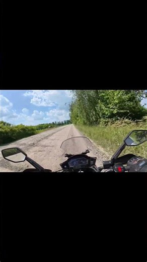 продовження покатушок #motolife #automobile #мотоданков #300cc
