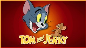 In 'Tom and Jerry,' who is the cat and who is the mouse? The classic American cartoon, explained