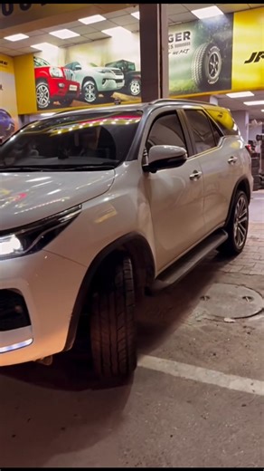 Nishu deshwal ki Aatma tractor 🚜 ko chala raha hai 😭 #facts #automobile # viral # short//waitfor end