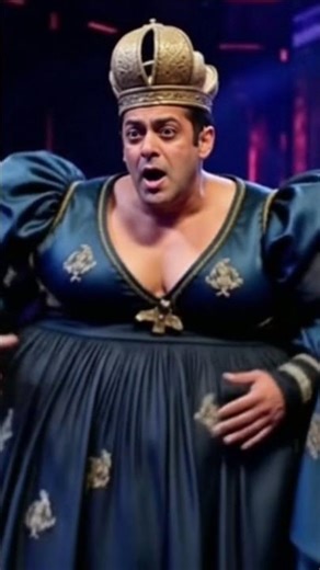 SalmanKhan12 shorts video funny vibe #love #dance #aivideo #salmankhan ##shorts #shortvideo #viral